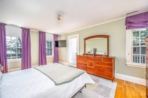 24 Nathan Rd, Newton, MA 02459 photo 18