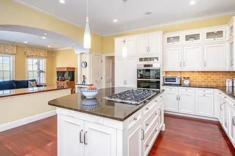 24 Nathan Rd, Newton, MA 02459 photo 11