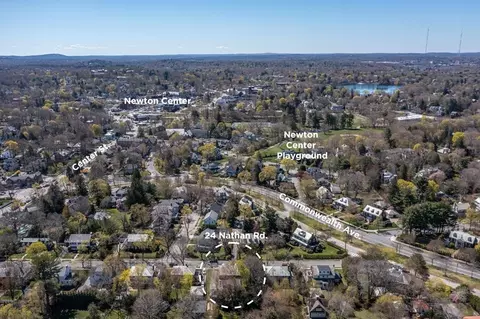 24 Nathan Rd, Newton, MA 02459 photo 36