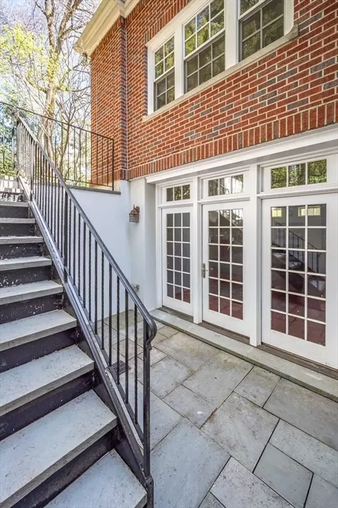 24 Nathan Rd, Newton, MA 02459 photo 35