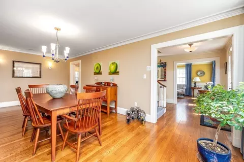 24 Nathan Rd, Newton, MA 02459 photo 3