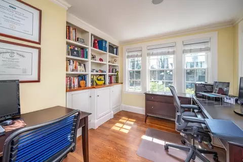 24 Nathan Rd, Newton, MA 02459 photo 7