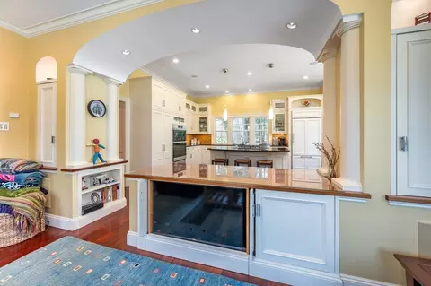 24 Nathan Rd, Newton, MA 02459 photo 13