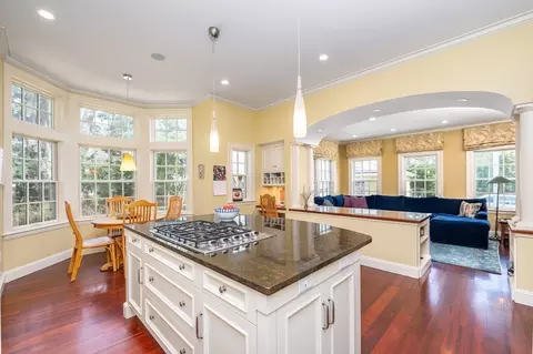 24 Nathan Rd, Newton, MA 02459 photo 2