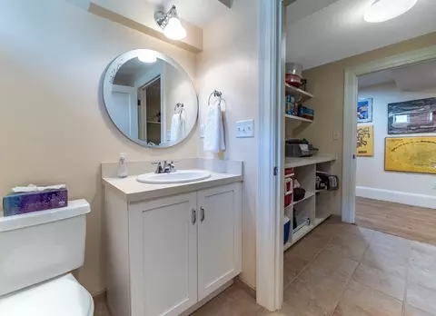 24 Nathan Rd, Newton, MA 02459 photo 32