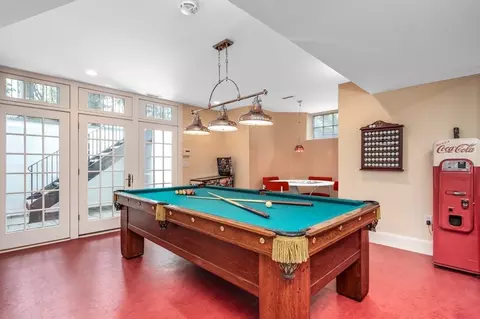 24 Nathan Rd, Newton, MA 02459 photo 28