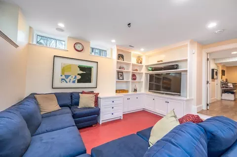 24 Nathan Rd, Newton, MA 02459 photo 27