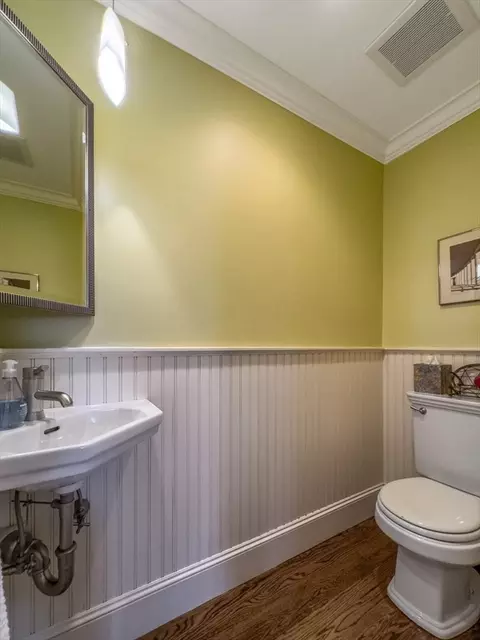 24 Nathan Rd, Newton, MA 02459 photo 16