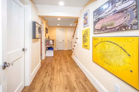 24 Nathan Rd, Newton, MA 02459 photo 33