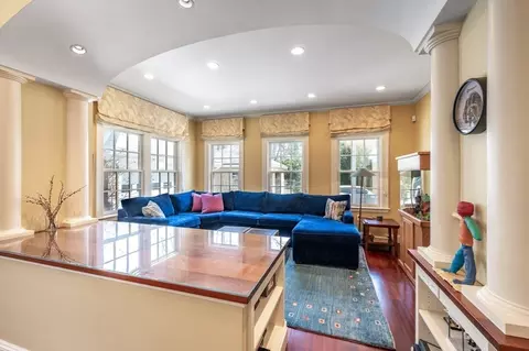 24 Nathan Rd, Newton, MA 02459 photo 12