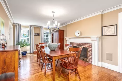 24 Nathan Rd, Newton, MA 02459 photo 4