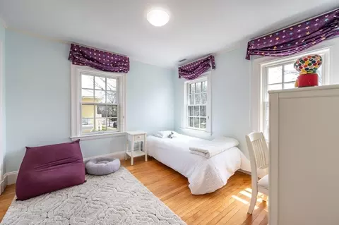 24 Nathan Rd, Newton, MA 02459 photo 22