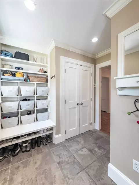24 Nathan Rd, Newton, MA 02459 photo 15