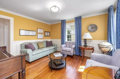 24 Nathan Rd, Newton, MA 02459 photo 6