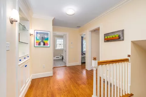 24 Nathan Rd, Newton, MA 02459 photo 14