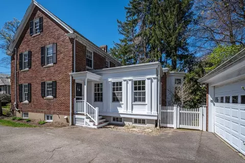 24 Nathan Rd, Newton, MA 02459 photo 37