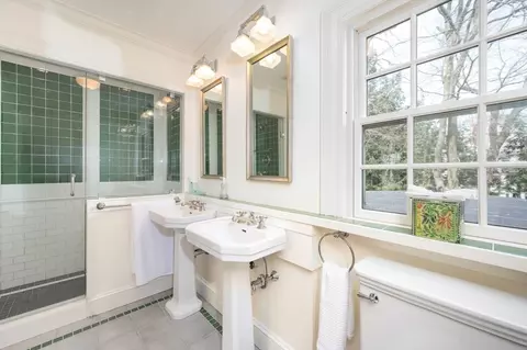 24 Nathan Rd, Newton, MA 02459 photo 20