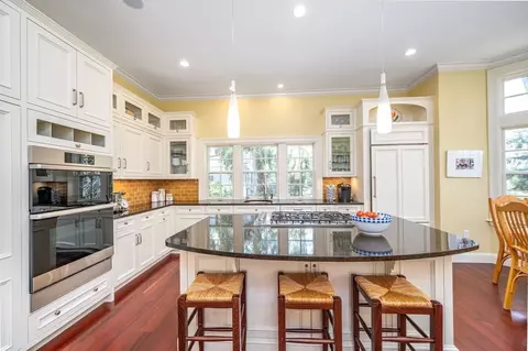 24 Nathan Rd, Newton, MA 02459 photo 9
