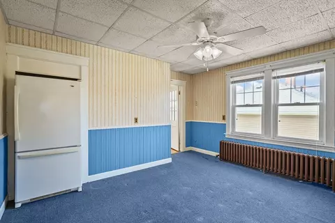 124 Monarch St, Fall River, MA 02723 photo 15