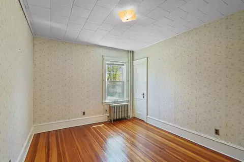 124 Monarch St, Fall River, MA 02723 photo 29