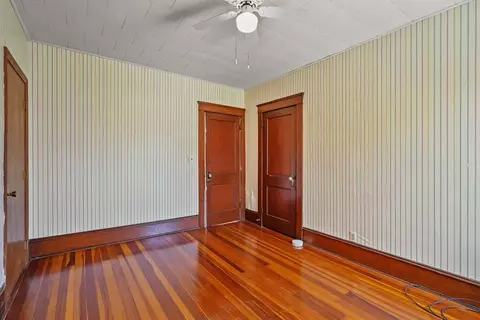 124 Monarch St, Fall River, MA 02723 photo 34