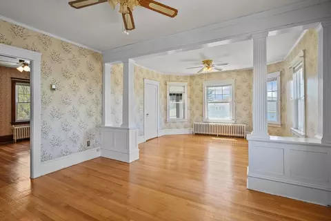 124 Monarch St, Fall River, MA 02723 photo 10