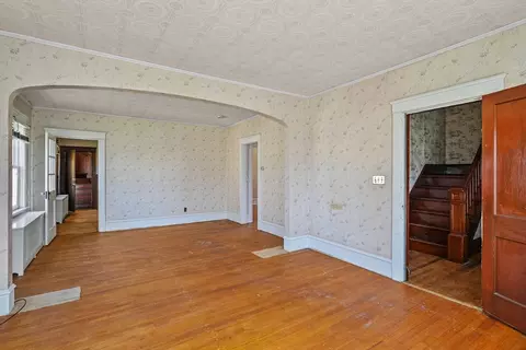 124 Monarch St, Fall River, MA 02723 photo 19