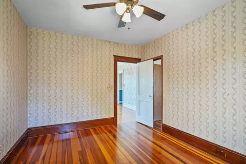 124 Monarch St, Fall River, MA 02723 photo 33