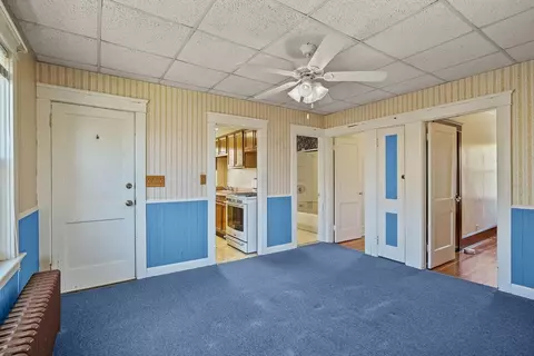 124 Monarch St, Fall River, MA 02723 photo 14
