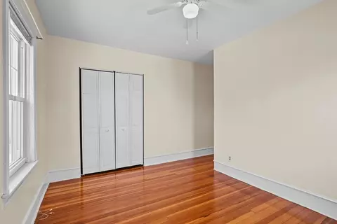 124 Monarch St, Fall River, MA 02723 photo 38
