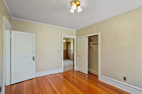 124 Monarch St, Fall River, MA 02723 photo 28
