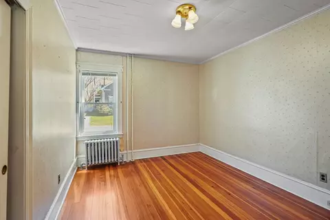 124 Monarch St, Fall River, MA 02723 photo 27