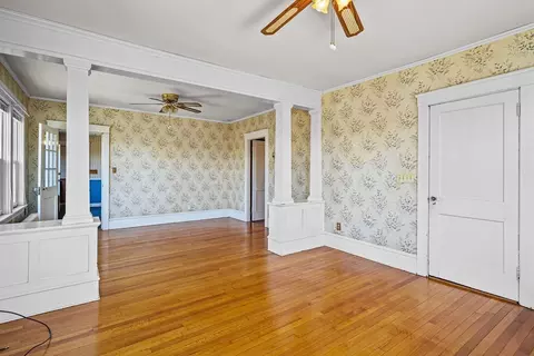 124 Monarch St, Fall River, MA 02723 photo 11