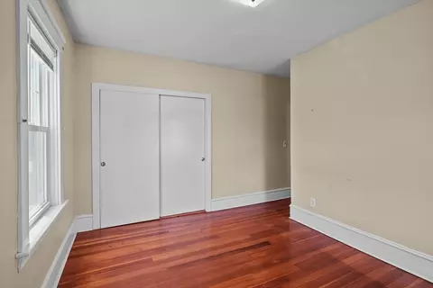 124 Monarch St, Fall River, MA 02723 photo 25