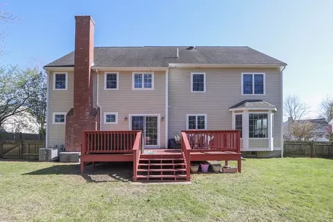 70 Elmwood Rd, Needham, MA 02492 photo 38