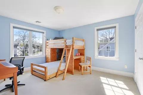 70 Elmwood Rd, Needham, MA 02492 photo 21