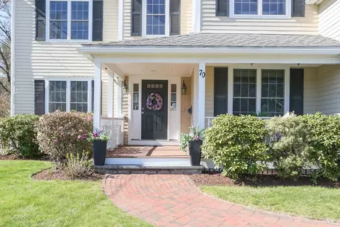 70 Elmwood Rd, Needham, MA 02492 photo 34