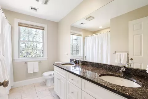 70 Elmwood Rd, Needham, MA 02492 photo 20
