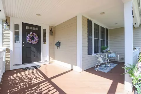70 Elmwood Rd, Needham, MA 02492 photo 35