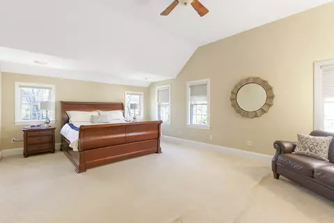 70 Elmwood Rd, Needham, MA 02492 photo 23