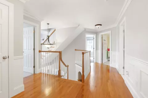 70 Elmwood Rd, Needham, MA 02492 photo 27