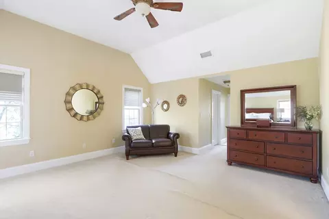 70 Elmwood Rd, Needham, MA 02492 photo 24