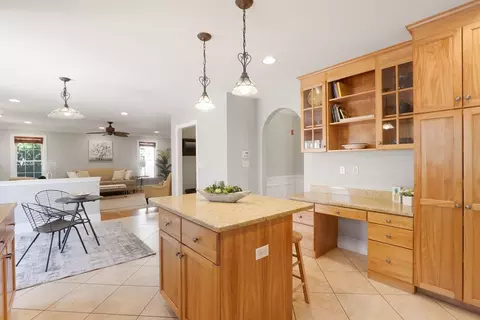 70 Elmwood Rd, Needham, MA 02492 photo 8