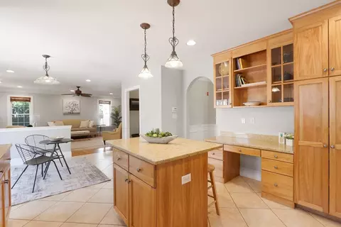 70 Elmwood Rd, Needham, MA 02492 photo 8