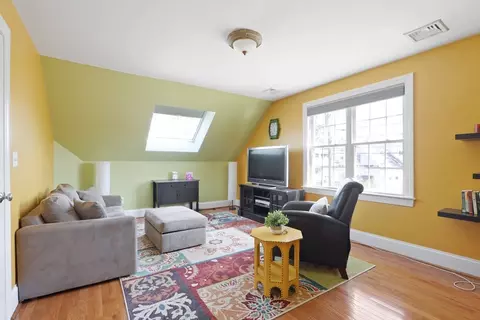 70 Elmwood Rd, Needham, MA 02492 photo 26