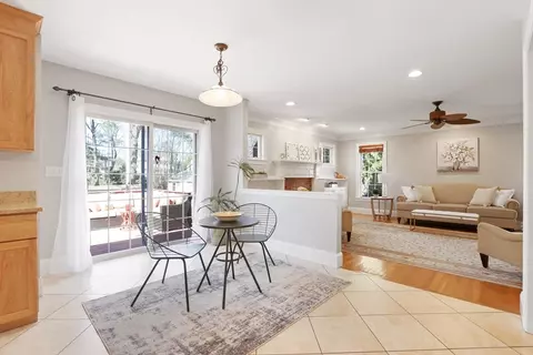 70 Elmwood Rd, Needham, MA 02492 photo 9