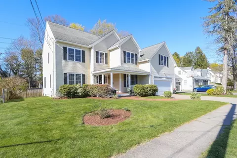70 Elmwood Rd, Needham, MA 02492 photo 33
