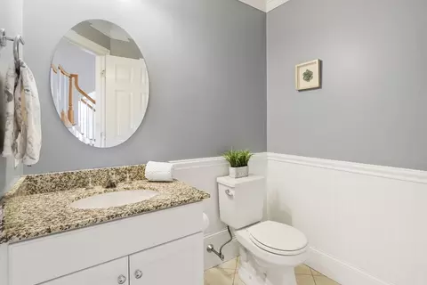 70 Elmwood Rd, Needham, MA 02492 photo 16