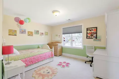 70 Elmwood Rd, Needham, MA 02492 photo 22