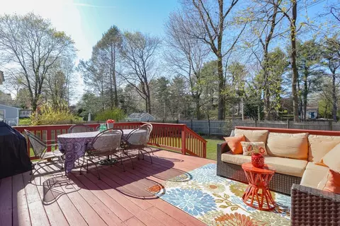 70 Elmwood Rd, Needham, MA 02492 photo 40